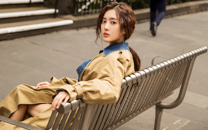 亚洲激情av在线免费观看亚洲成人毛片三四区|12一14周岁毛片免费网站|精品久久久久久中文字幕一区-终末的女武神第二季在线看|日本乱码一区二区免费在线观看|年轻漂亮私人女教师在线观看|久久亚洲国产精品一区|戴上防晒口罩，皮肤会被“热黑”？专家：无根据